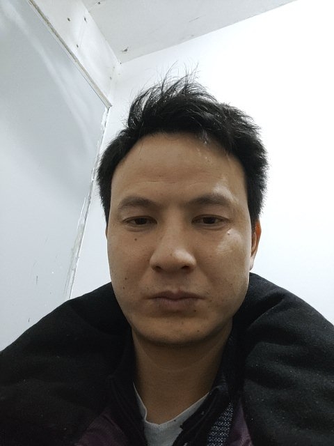 你情我愿的第一张照片--基督教相亲网