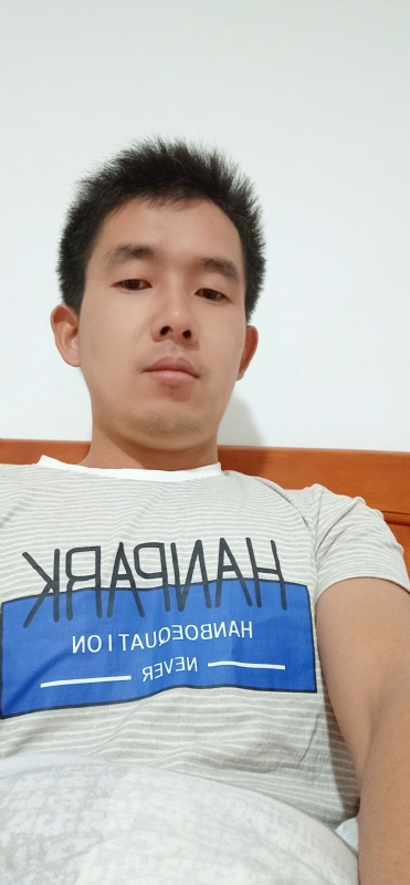 星光的第一张照片--基督教相亲网
