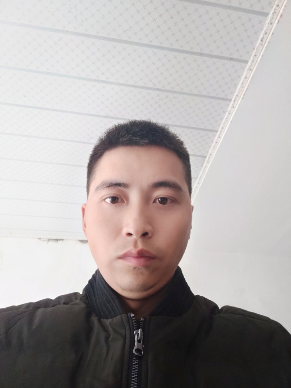 远望星空的第一张照片--基督教相亲网