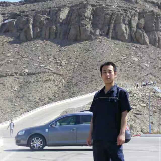 珍惜的第一张照片--基督教相亲网