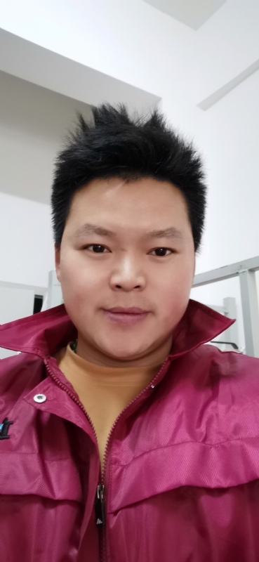 一眼就对的第一张照片--基督教相亲网