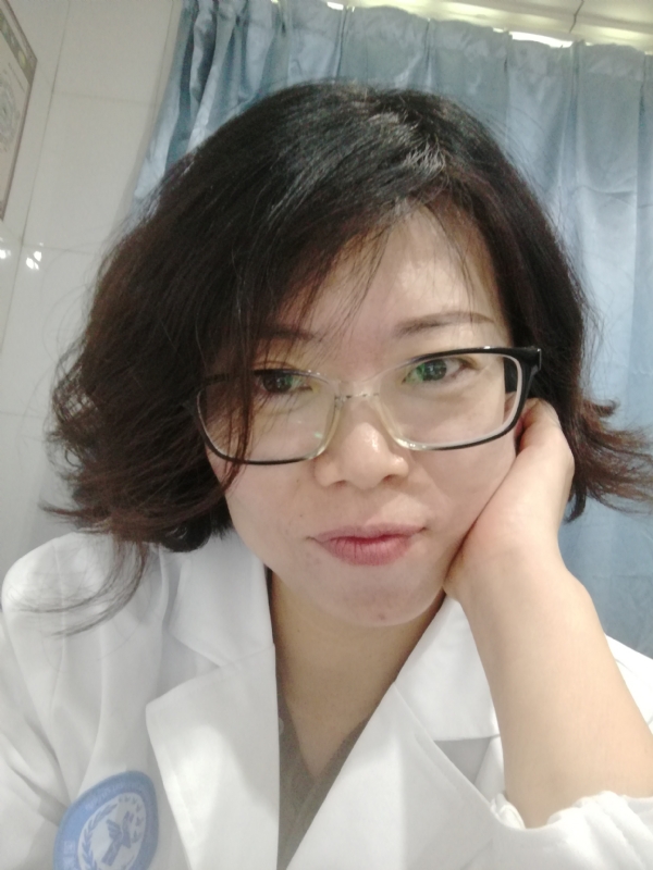 简单的第二张照片--基督教相亲网