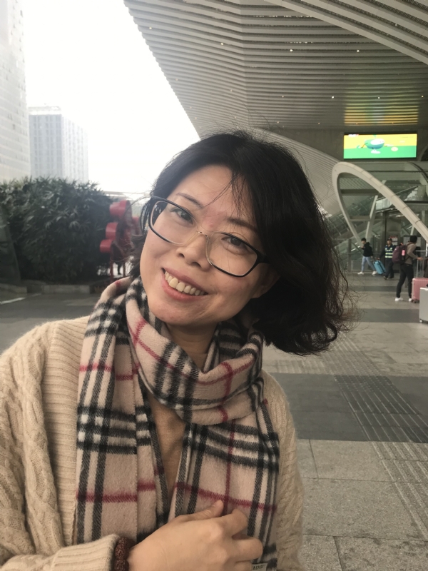 简单的第三张照片--基督教相亲网