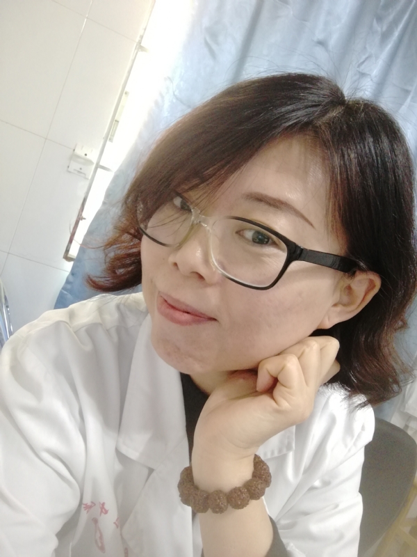 简单的第七张照片--基督教相亲网