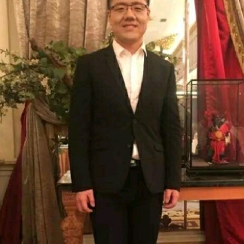 誠信的第一张照片--基督教相亲网
