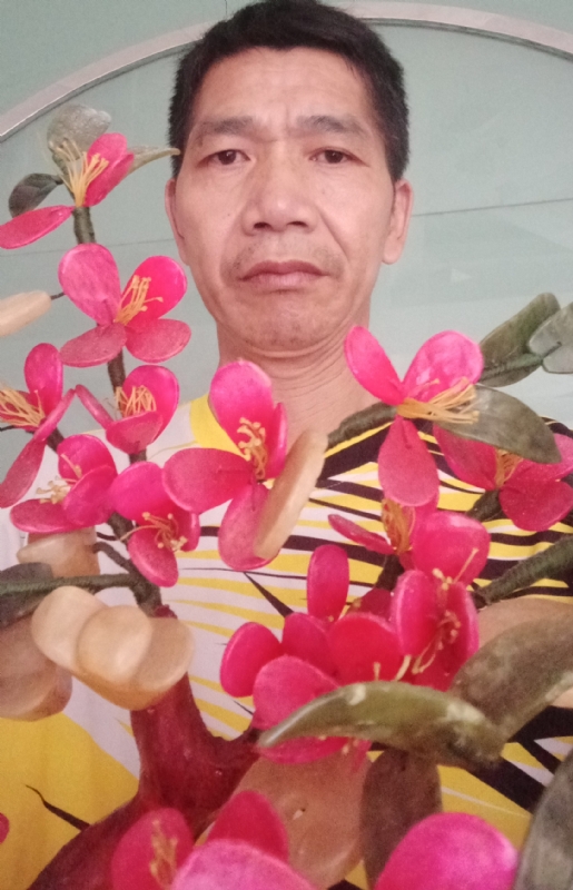 南雄相亲网的第一张照片--基督教相亲网