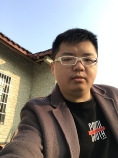 唯爱的第一张照片--基督教相亲网