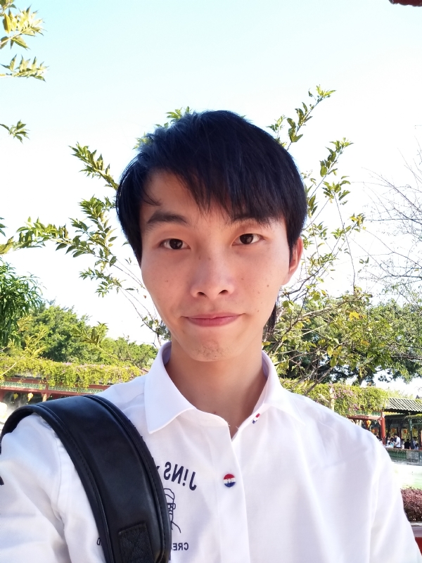 等你来的第一张照片--基督教相亲网