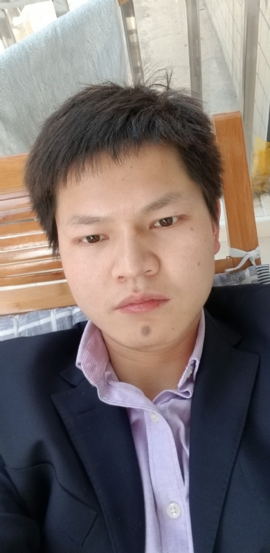 illuSioN的第一张照片--基督教相亲网