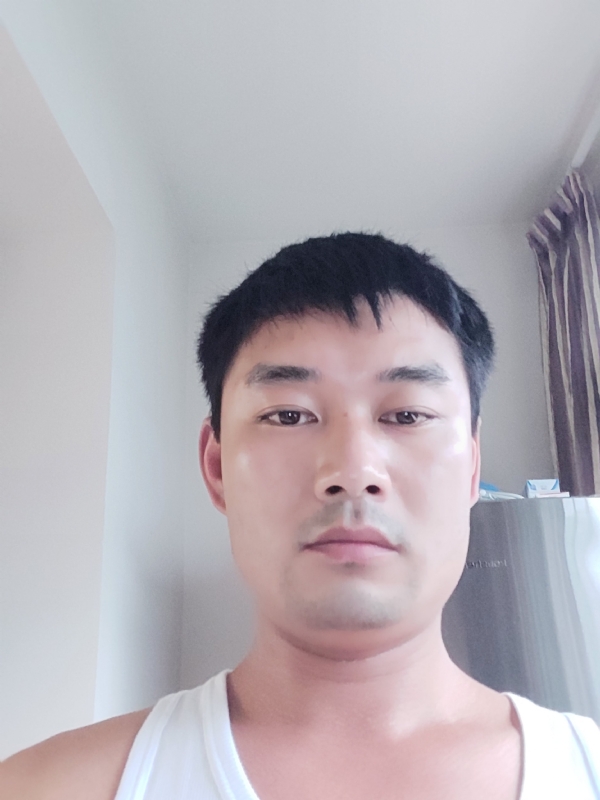 MM的第二张照片--基督教相亲网