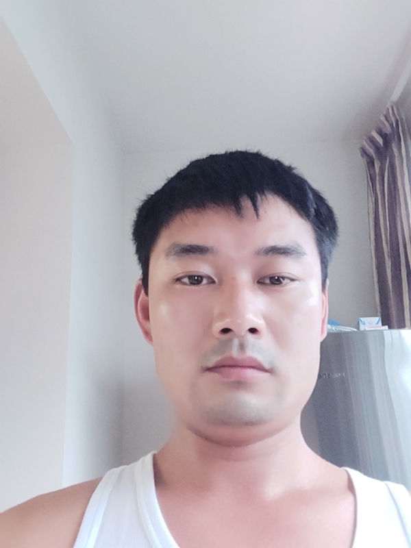 MM的第四张照片--基督教相亲网