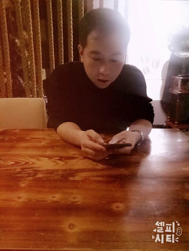 觅爱的第一张照片--基督教相亲网
