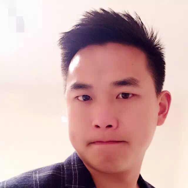 尼默的第一张照片--基督教相亲网