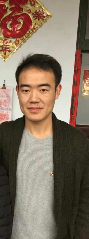 Mr源的第一张照片--基督教相亲网