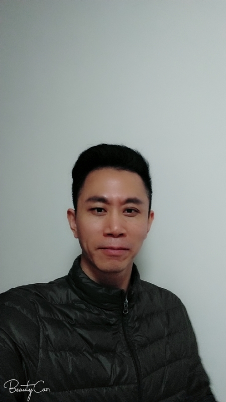 wjas的第一张照片--基督教相亲网