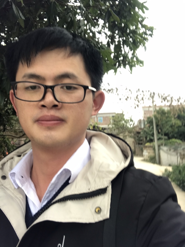 狂孤星的第一张照片--基督教相亲网
