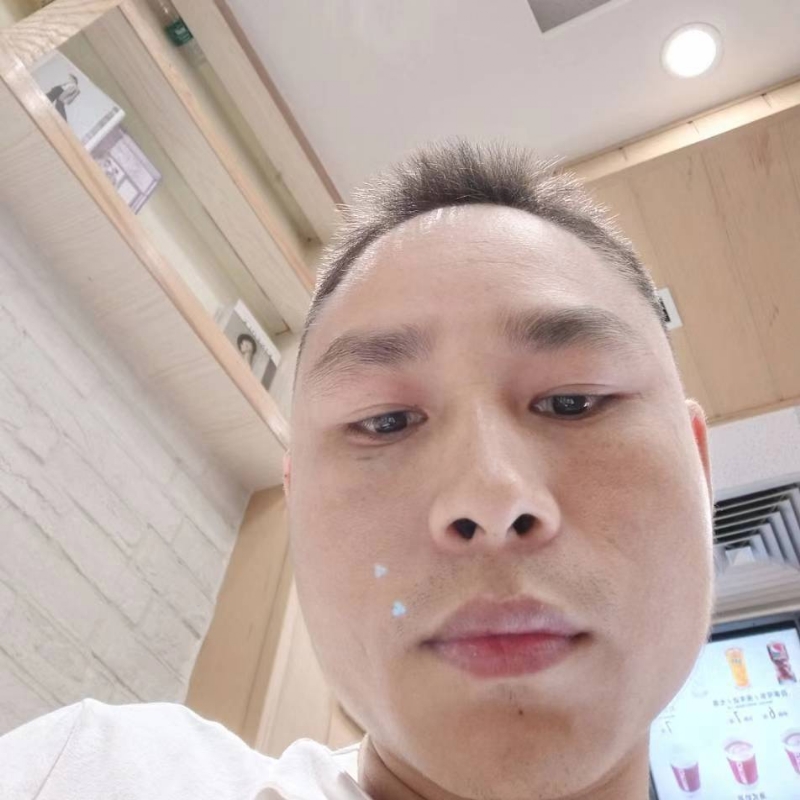 帅了几十年的第一张照片--基督教相亲网
