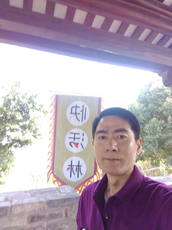 明天的答案的第四张照片--基督教相亲网