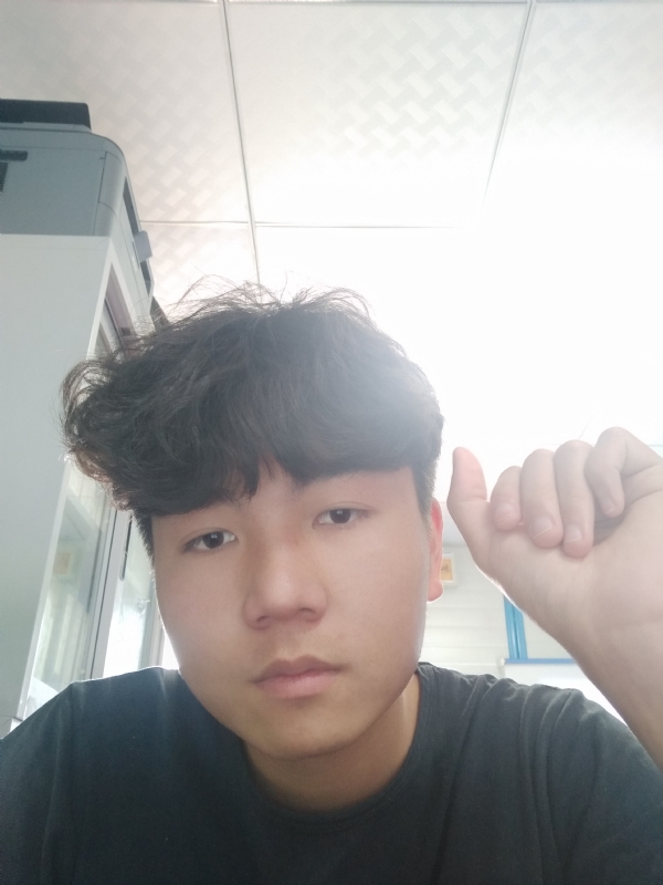 顽勿的第一张照片--基督教相亲网