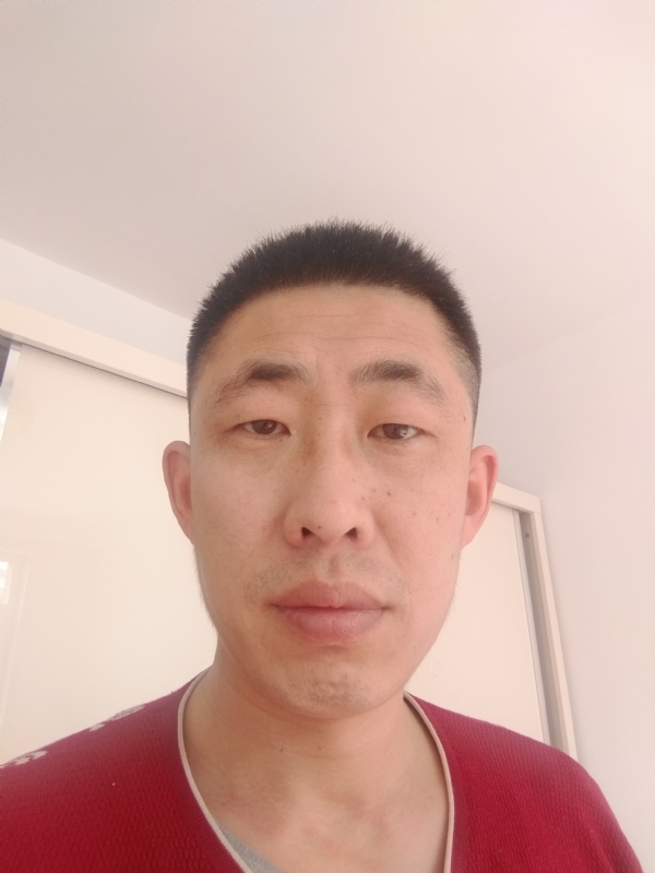 xiaoyao的第一张照片--基督教相亲网