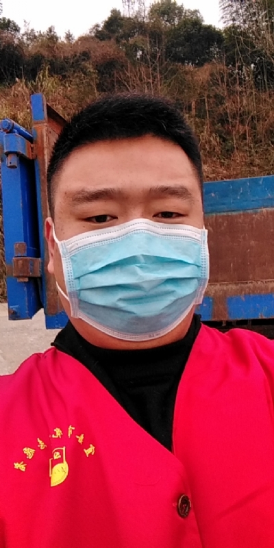 稀罕物的第一张照片--基督教相亲网