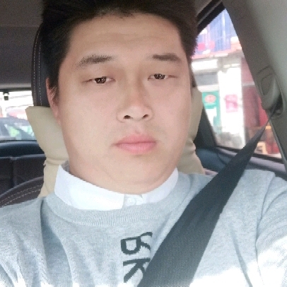 人生苦短的第一张照片--基督教相亲网