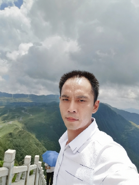 LXZ的第一张照片--基督教相亲网