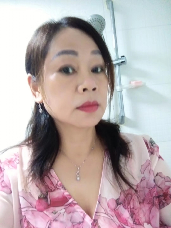 淑女的第二张照片--基督教相亲网