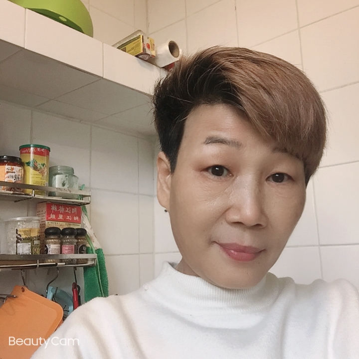 爱尔兰的第一张照片--基督教相亲网
