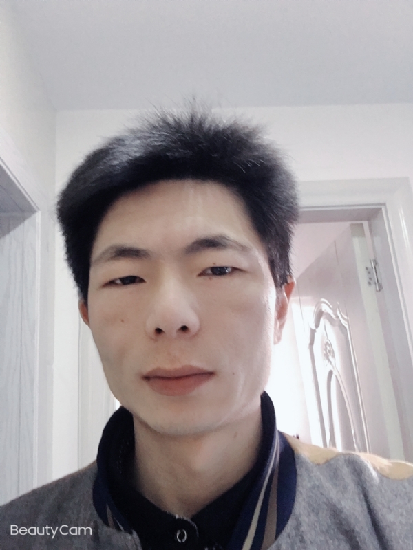 很麻烦的第一张照片--基督教相亲网