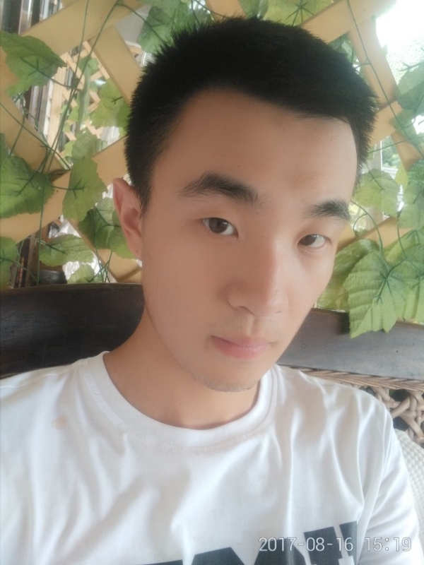 余生请你指教的第一张照片--基督教相亲网