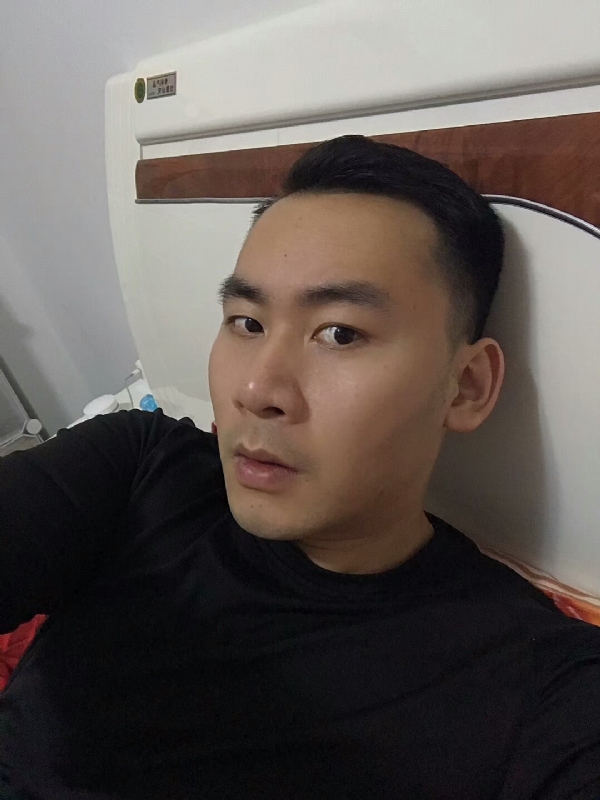 领悟的第一张照片--基督教相亲网