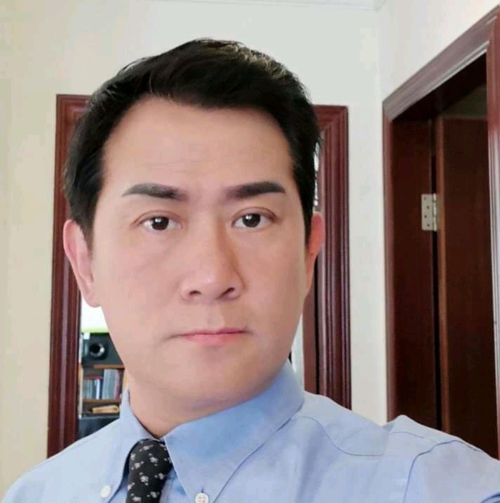 WangEvan的第一张照片--基督教相亲网