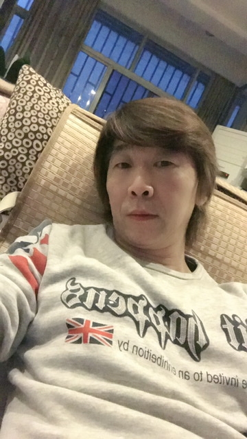 君子圣兰的第一张照片--基督教相亲网