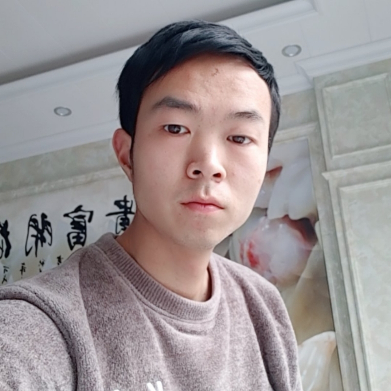 走路自带风的第一张照片--基督教相亲网