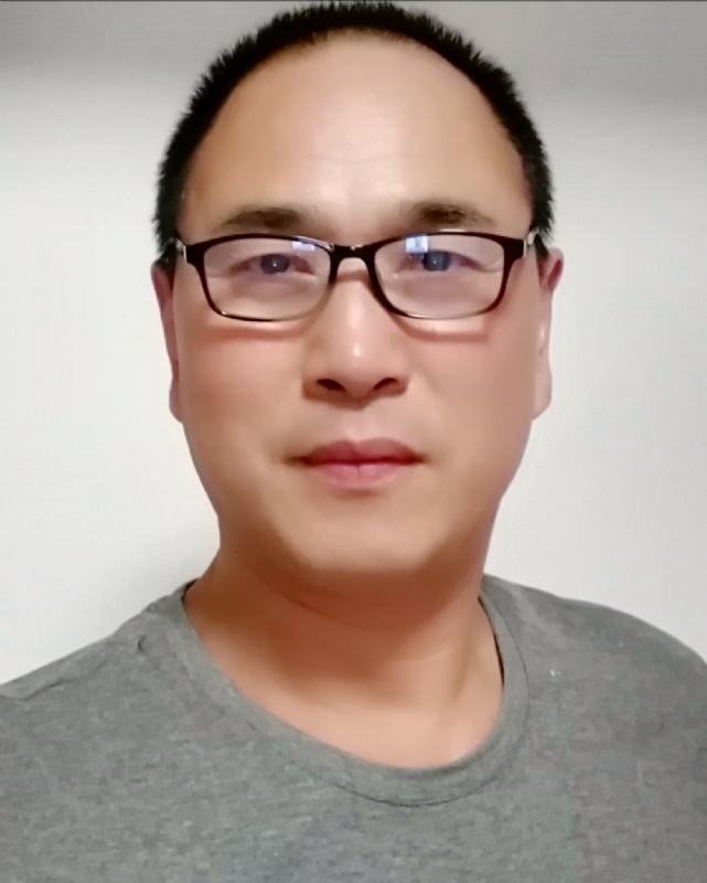 常回家看看的第一张照片--基督教相亲网