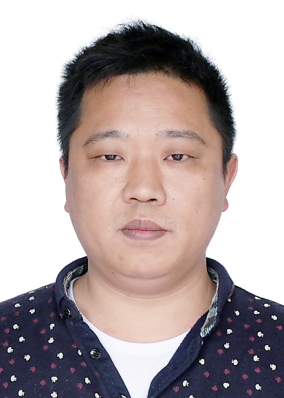 岁月悠悠的第一张照片--基督教相亲网