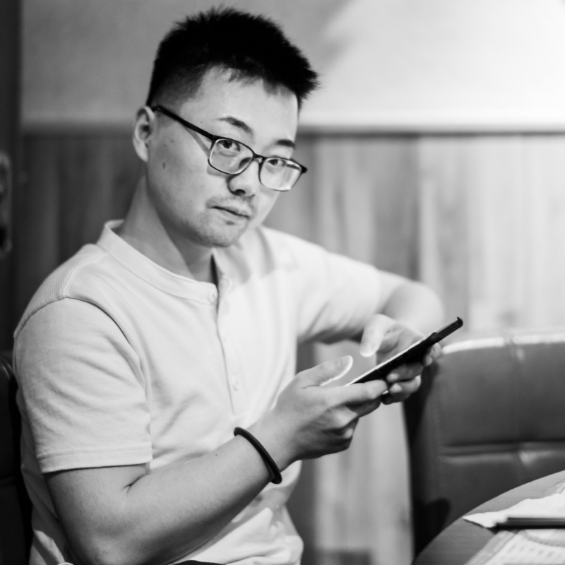 惧高的鸽子的第三张照片--基督教相亲网