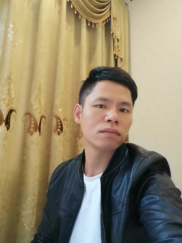 猫叔的第一张照片--基督教相亲网