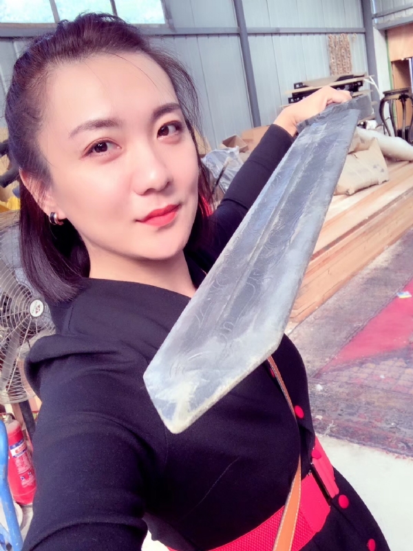 包容的第四张照片--基督教相亲网