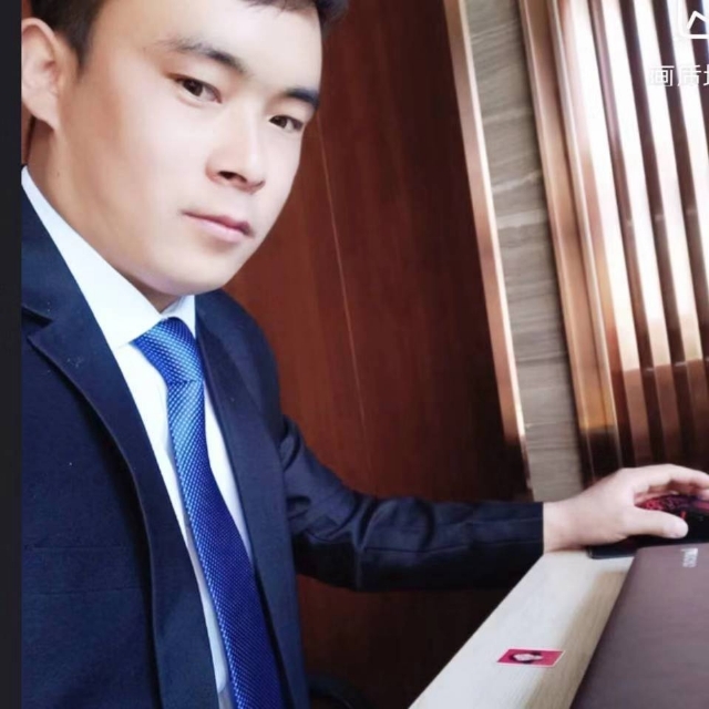 会哭的幸福的第一张照片--基督教相亲网