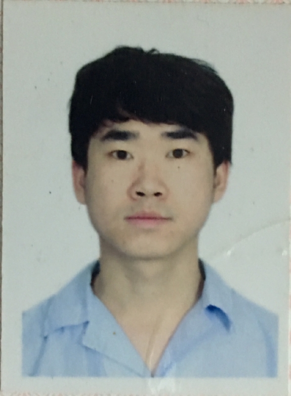 我在这里的第一张照片--基督教相亲网