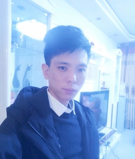晓寒深处的第一张照片--基督教相亲网