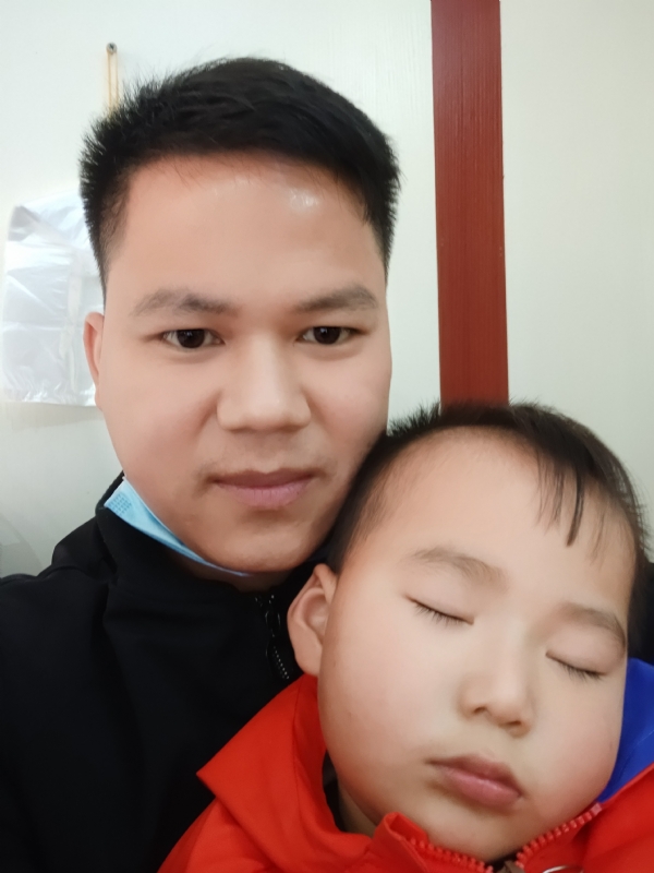 风情百香果的第一张照片--基督教相亲网