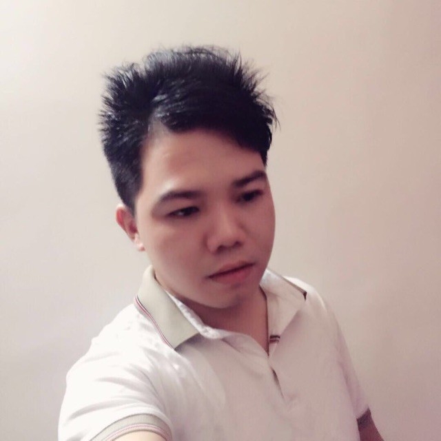 小丁的第一张照片--基督教相亲网