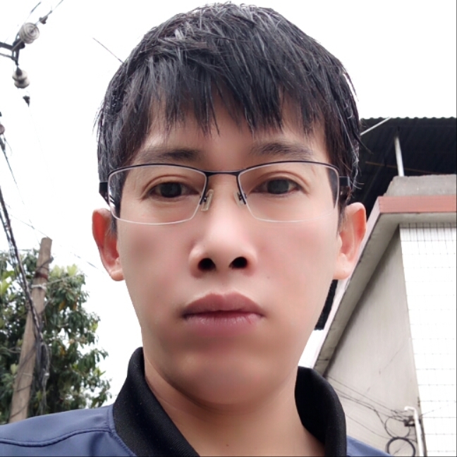 下凡买烟的第一张照片--基督教相亲网