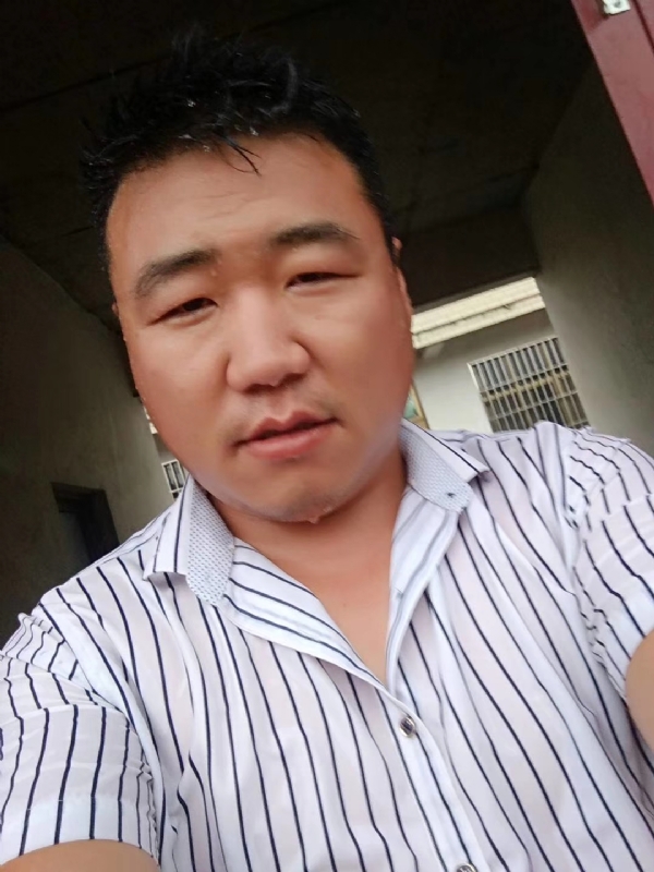 江湖中人的第一张照片--基督教相亲网