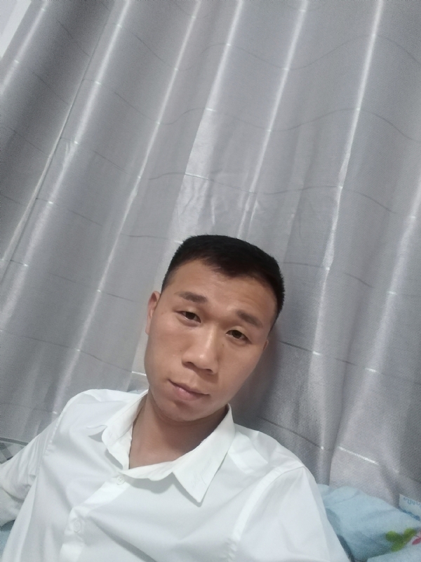 不器的第二张照片--基督教相亲网