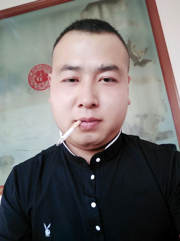 贰爺的第一张照片--基督教相亲网