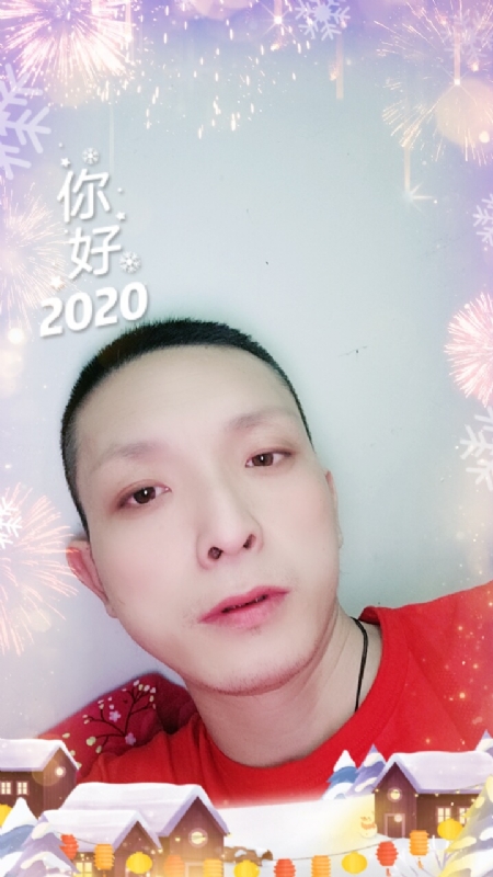 骑着摩托去结婚的第一张照片--基督教相亲网